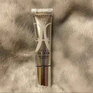 ABH Eyeshadow primer